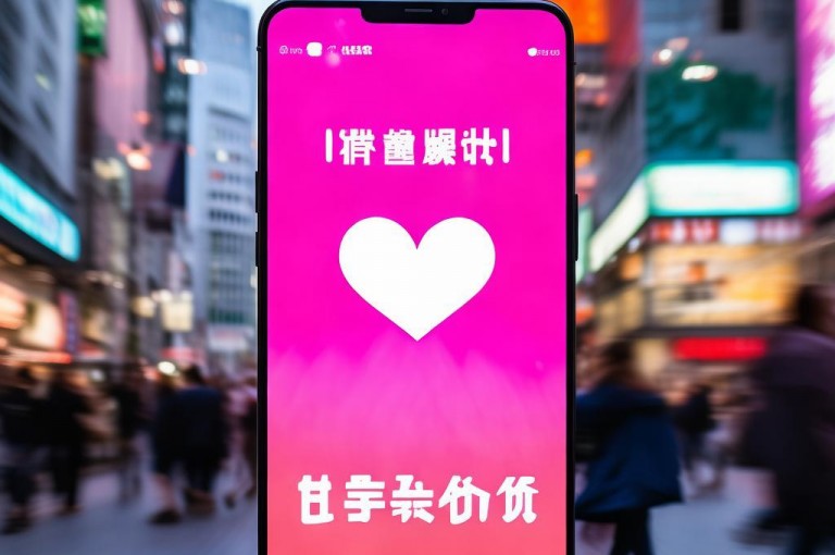 抖音点赞秒到账，极速体验，付款更快捷！