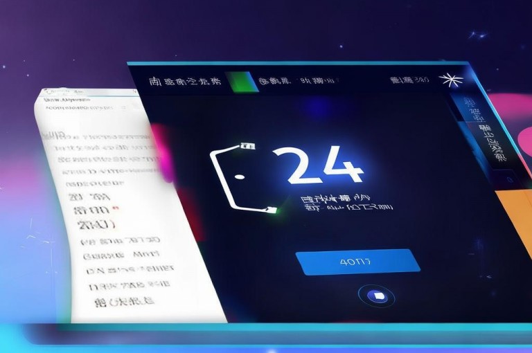 抖音点赞充值，24小时自助下单，安全稳定，快速到账。