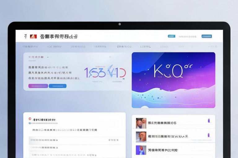 网课自助下单平台网站，提供快速点赞服务，仅需一块钱即可获得1000个赞。