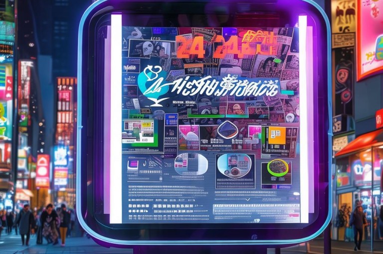 24小时内快手下单，免费通道解析，限时优惠不容错过。