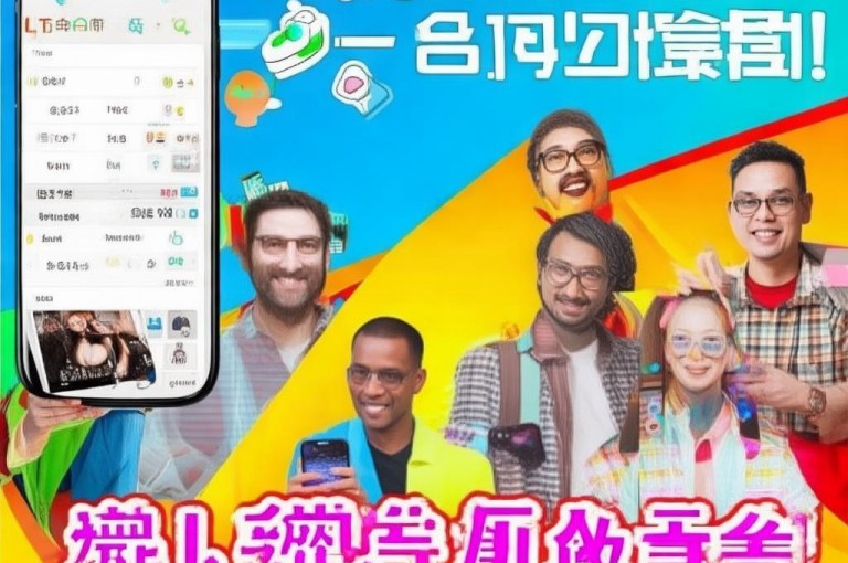 抖音点赞充值，24小时到账，新人必备，快速提升人气！