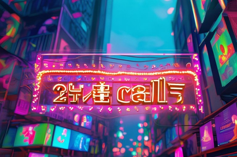 24小时在线快手call刷，快速提升你的社交影响力。