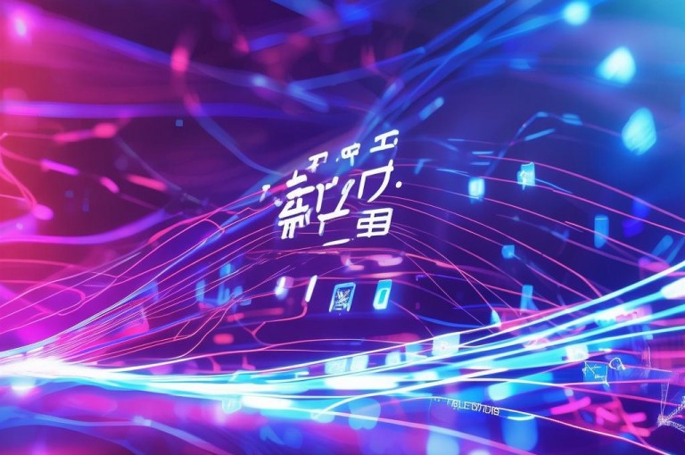 小红书任务接单平台，24小时自助业务，便捷高效。