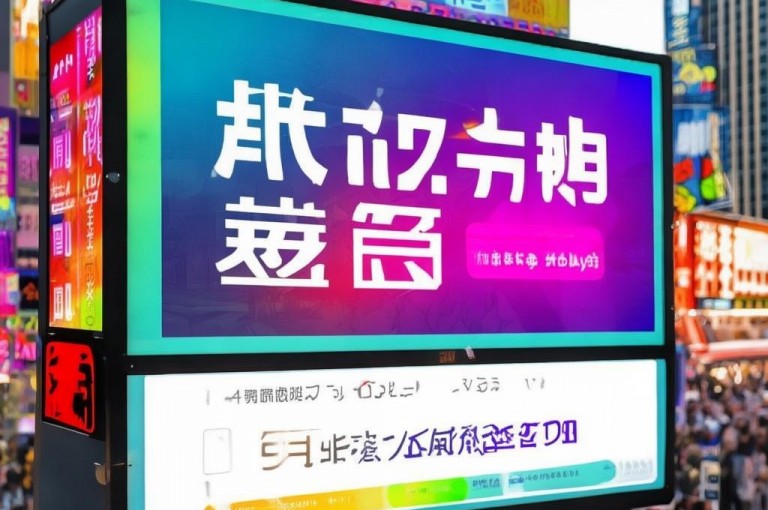 访问快手充值链接，享受全网最优惠的快手业务服务。