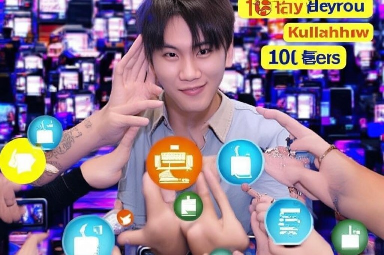 抖音快手1毛钱买1000个粉丝，轻松提升人气！