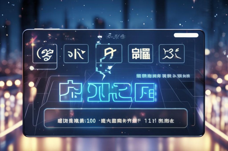 抖音自助点赞服务，仅需1元即可获得100个赞，还有免费买赞机会。