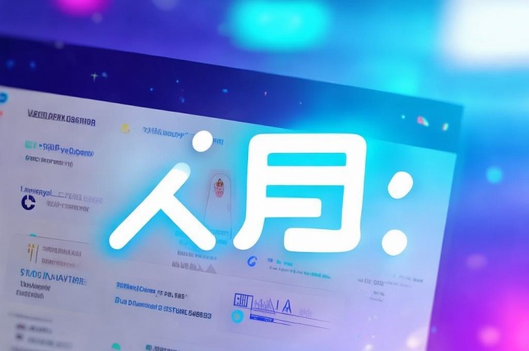 抖音自助低价平台，轻松享受在线业务服务。