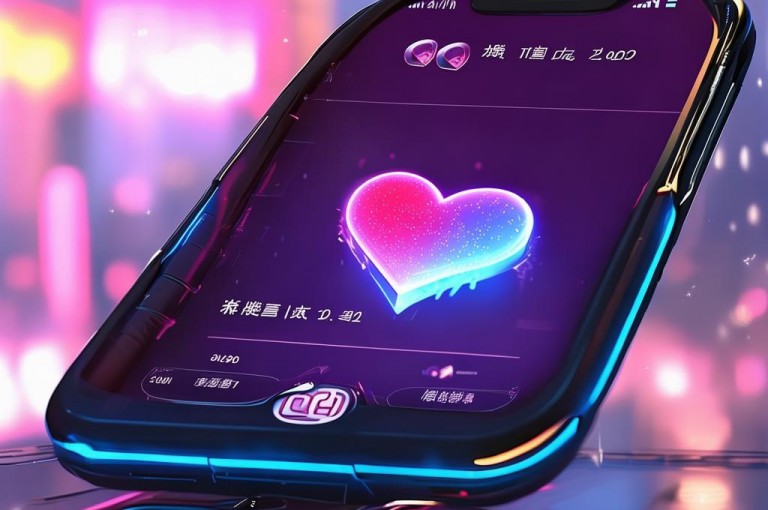 QQ自动互赞，轻松提升你的社交影响力！