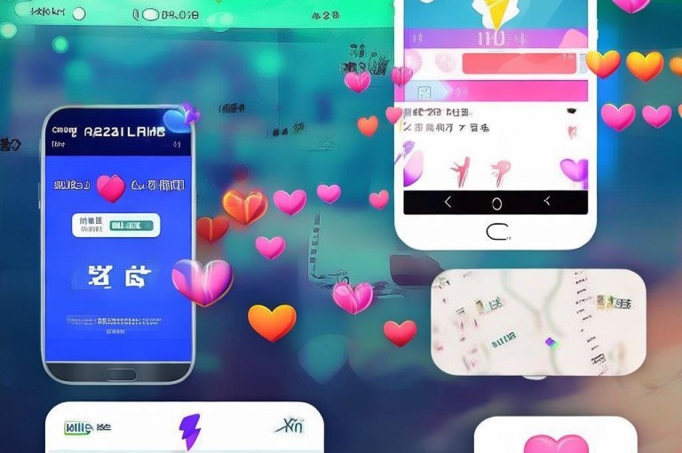 在抖音平台，qq空间买赞服务提供快速自助点赞。