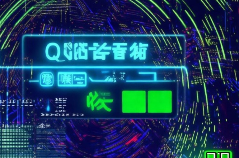使用QQ刷访客免费网址需谨慎，避免账号安全风险。