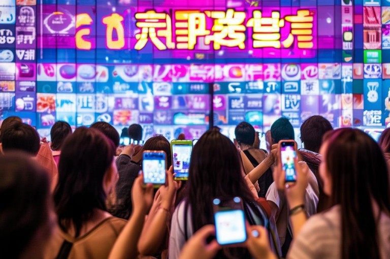 抖音限时福利，24小时免费下单，速来抢购！