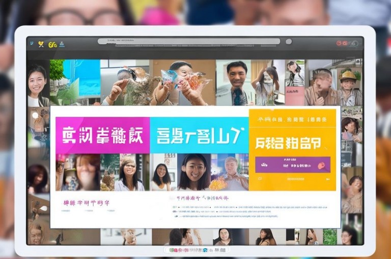说说赞自助下单平台，免费领取，轻松提升社交影响力。