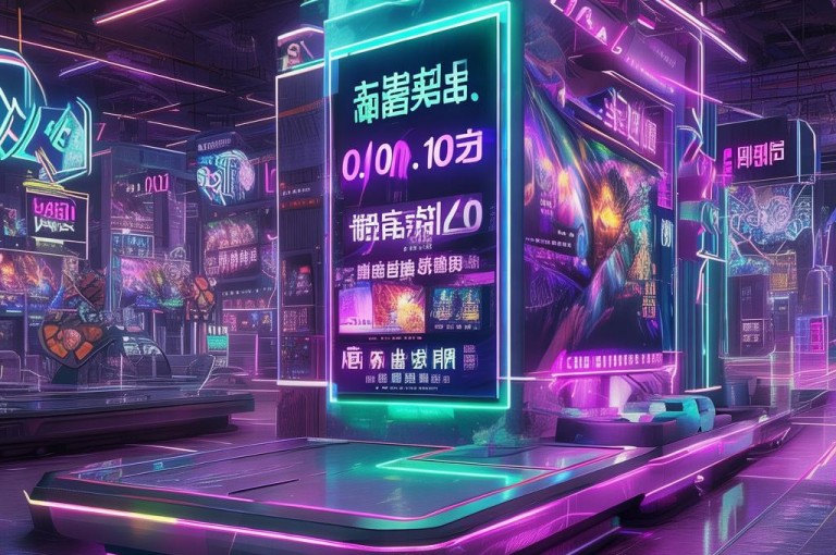 快手刷双击0.01元，稳定ks下单平台，超低价影视vip卡盟自助下单。