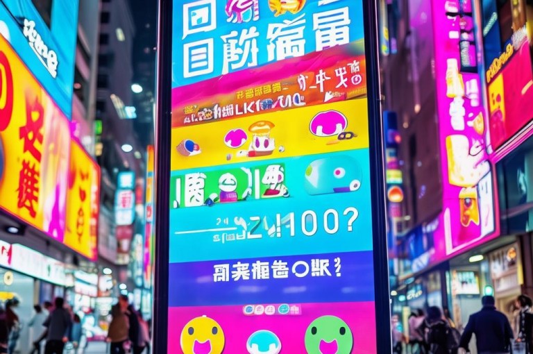 抖音点赞24小时免费在线，轻松提升视频热度。