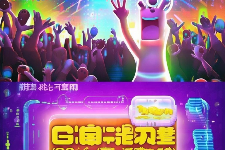 QQ点赞服务，一块钱可买1000赞，快速提升人气。