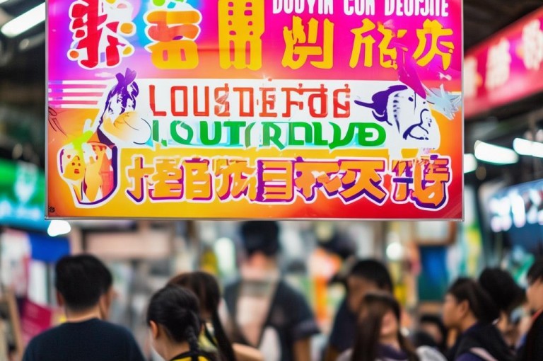 在抖音充值抖币时，选择官方渠道或合作平台可享受更优惠的价格。