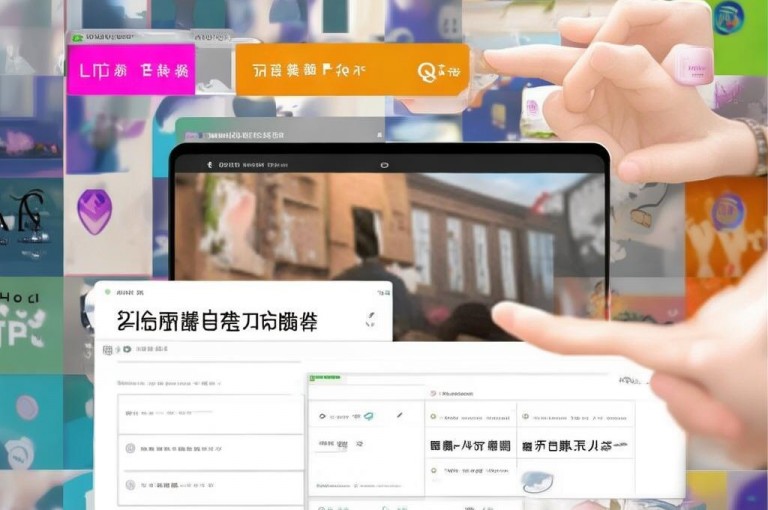 在DNS商城轻松购买QQ空间点赞，提升人气！