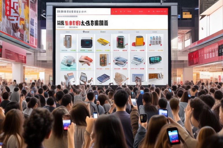 快手在线下单平台全网最低价，2024年必学优惠大放送！