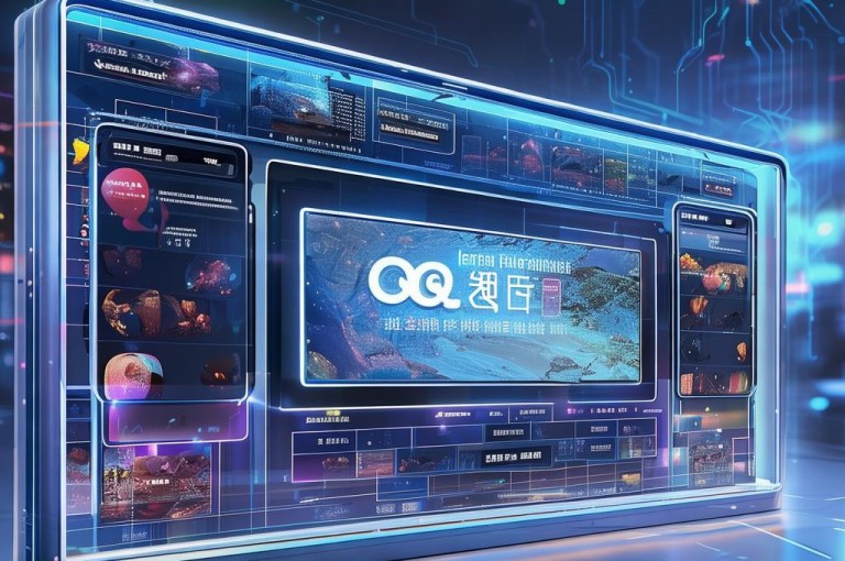 QQ会员永久卡盟，自助下单便捷高效。