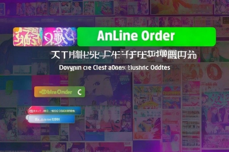 抖音点赞自助，全网低价，一键下单，轻松提升影响力。