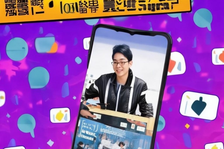 抖音秘籍揭秘，10元换1000真粉，短视频涨粉新策略！
