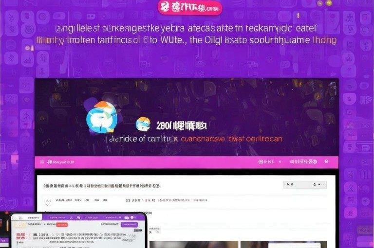 抖音赞自助平台，1元1000赞，便宜高效，桡酷网络科技出品。