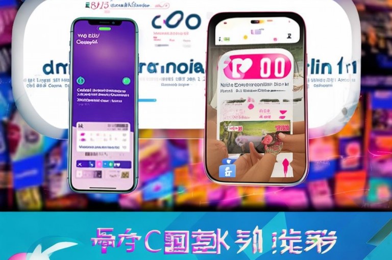 快手自助下单平台，1元可购100赞。