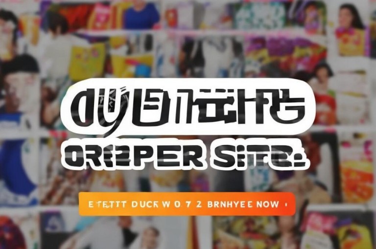 在dy便宜的下单网站，轻松享受超值优惠。