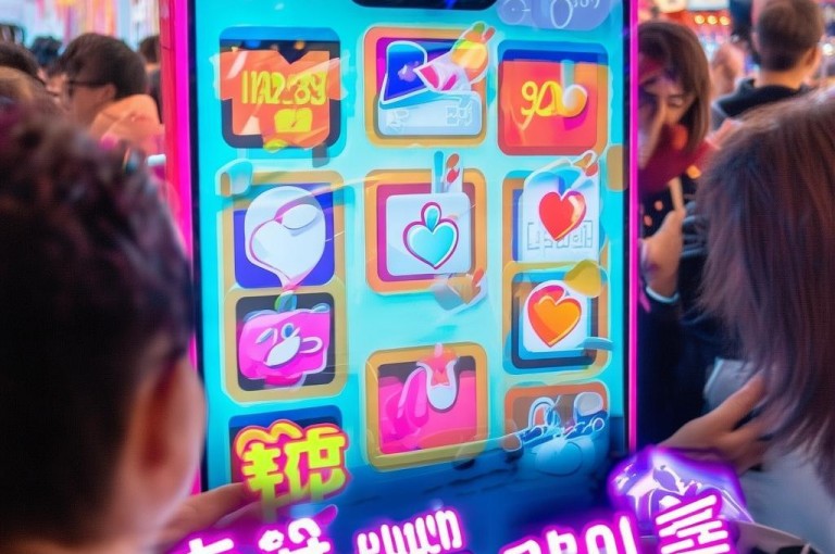一元买赞app，qq动态免费秒赞，抖音业务下单，全网最低价。