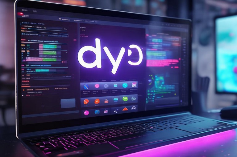 dy自助下单软件，创作者效率提升的必备神器！
