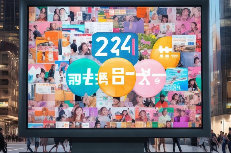 子潇承诺24小时内完成下单，确保客户满意。