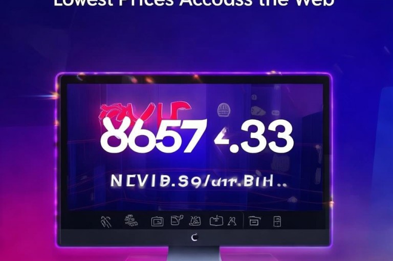 快手在线平台，提供全网最低价，VIP895.374.33确保优质体验。