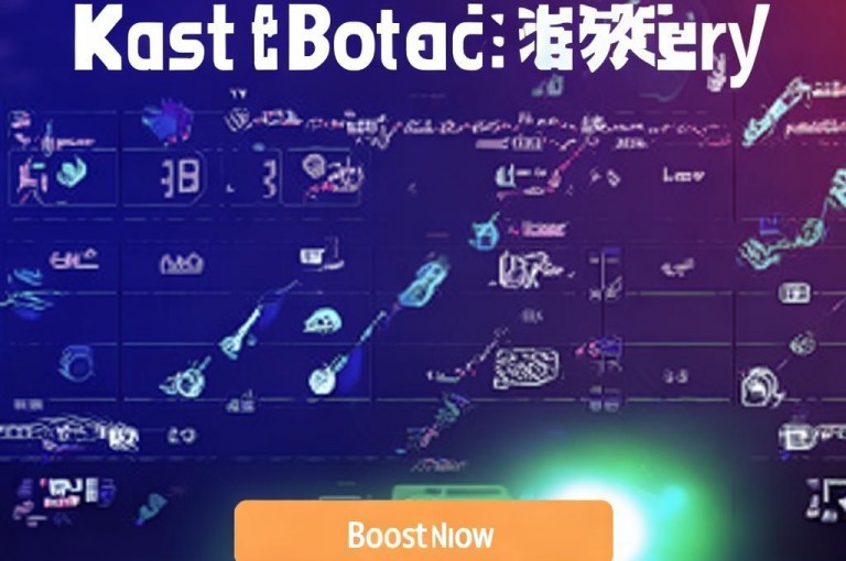 快手免费涨热度入口，助你轻松提升视频曝光率。