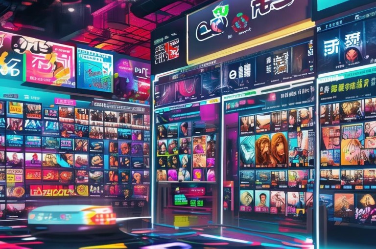 卡盟自助下单dy,qq自助下单网红商城官网，低价买王者点券的平台。