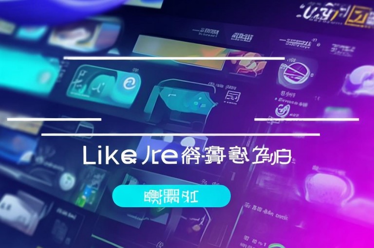 闲鱼卡盟提供24小时自助点赞服务，快手点赞下单便捷。