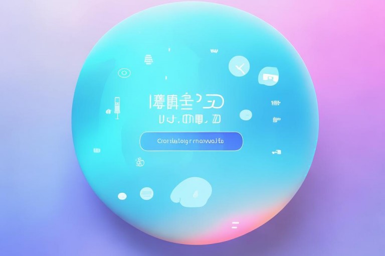 在抖音苹果手机充值入口，轻松完成充值，享受便捷服务。
