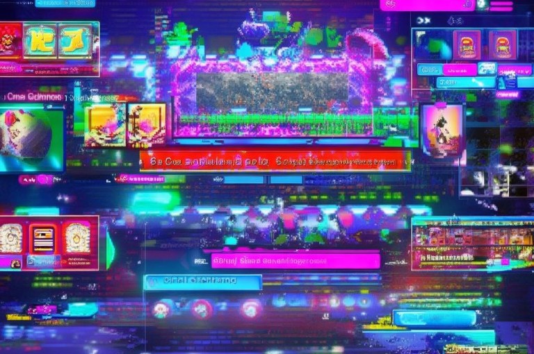 球球大作战卡盟，QQ免费平台网站，在线自助下单，轻松便捷。