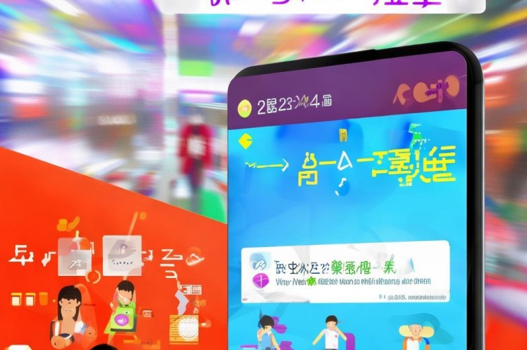 风速卡盟提供24小时自助下单服务，快手刷双击便捷高效。