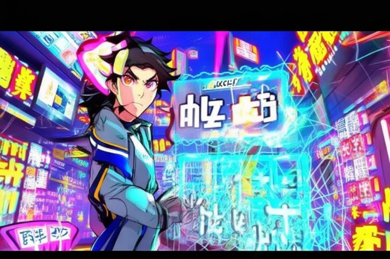 dy刷，全网最低价，最终优惠不容错过。