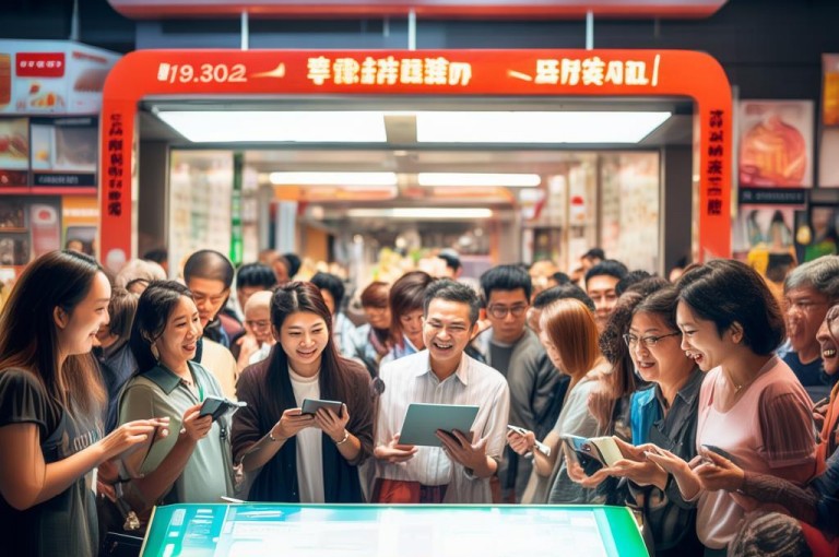 QQ赞自助下单，全网低价，轻松提升人气。