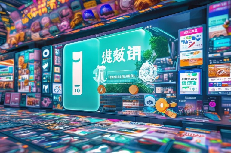 快手抖音业务，全网最低价，科技辅助货源网，1元10快币充值入口。