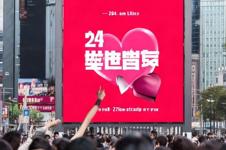 抖音点赞充值，快速到账，24小时服务。