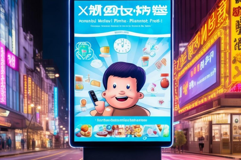 闲鱼业务24小时在线下单，便利生活又省心。