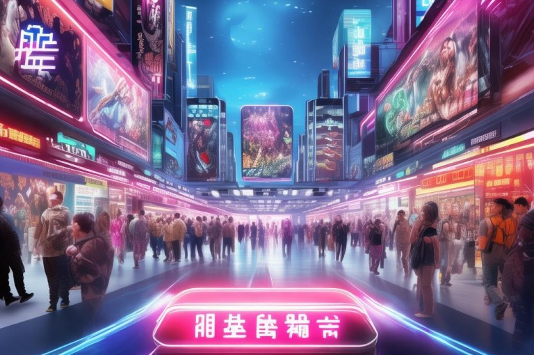 球球大作战卡盟，1元开启3万空间访客量自助下单服务。