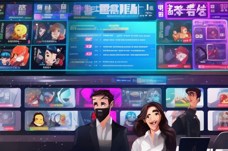 抖音号正规交易平台，保障交易安全，让买卖双方放心。
