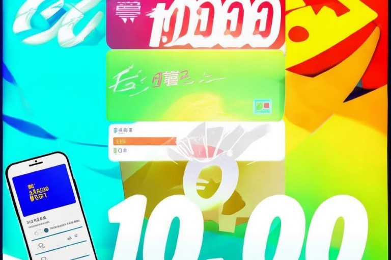 QQ名片10,000赞限时免费，快来领取你的荣耀时刻！