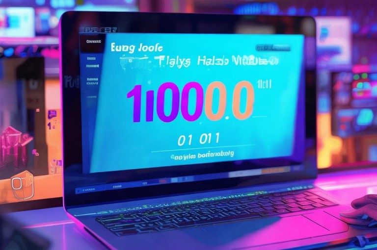 快手自助平台，0.01元即可刷10000播放量，轻松提升视频曝光。