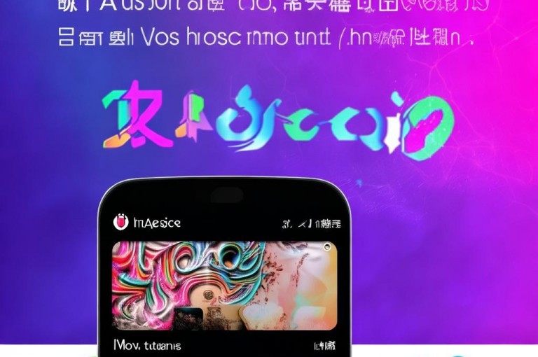 抖音官方最新版更新，带来全新体验。