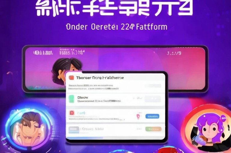 dy24小时下单平台秒到账，揭秘抖音挂机互粉语音技巧。