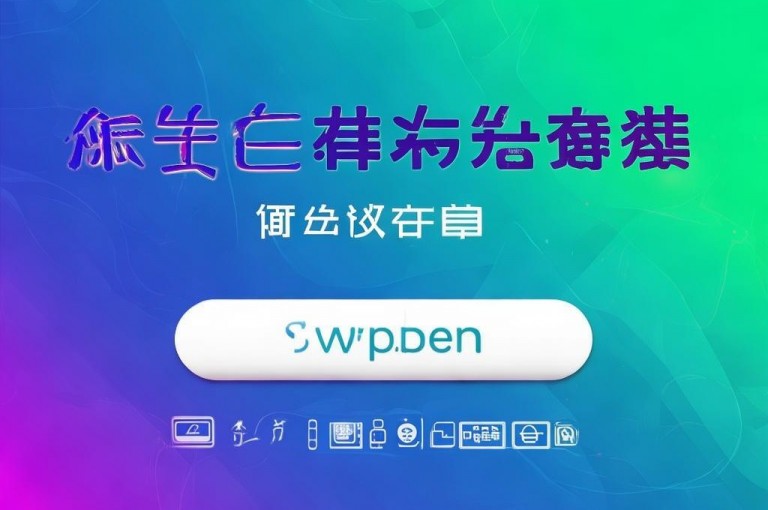 抖币充值网址为，https://e.douyin.com/pay/recharge。